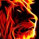 neeleshsharma (@0125neel) Twitter
