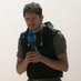 Antoine Mariotti (@antoinemariotti) Twitter profile photo Antoine Mariotti (@antoinemariotti) Twitter profile photo