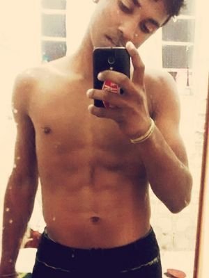 mo da lais souza ❤️❤️