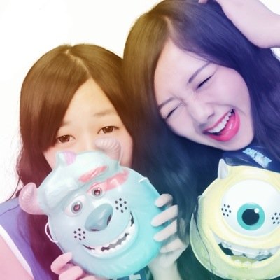 長谷川 歩美 Ayuminmim Twitter