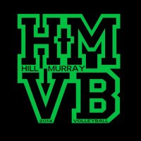 PIONEER VOLLEYBALL (@hm_volleyball) 's Twitter Profile