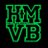HM_Volleyball's profile image