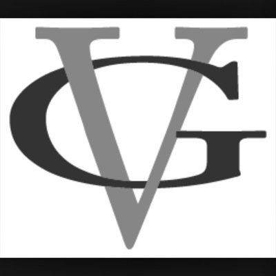 Rampxgee_'s profile picture. XBOX 1: SMG OBJ : GT- VorteX Dios : Part of VorteX : LF2 : MY DUO - @Astralvv