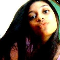 O seu amor é uma mentira que a minha vaidade quer !!