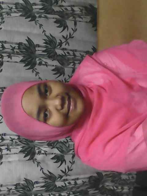 ♥ nabi muhammad saw | ♥ Allah swt | ♥ keluarga | muslim | 29 juli 1995 ☺