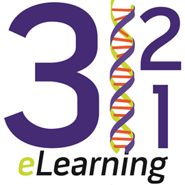 Building digital learning & the 321 eConference 4 Down syndrome; PhD in EdTech; Mom to 4 boys including a little guy with a little extra chromosome; EDSi 2014