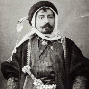 #PIERRELOTI  #ORIENT  #ORIENTALISME  #ORIENTALISM
