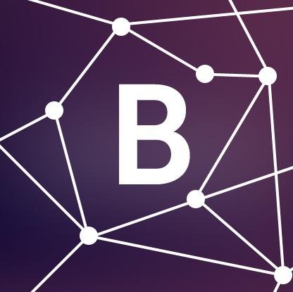 A showcase of sites and apps built with Bootstrap