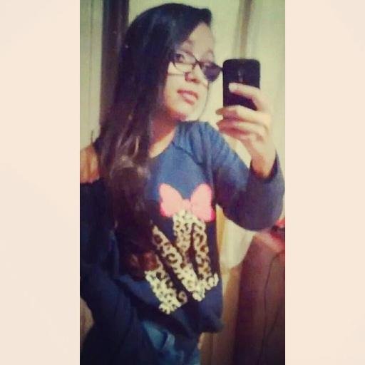Me segue logo :3