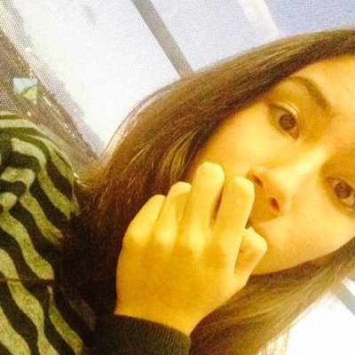 LifeWithDreams's profile picture. •Instagram: castillom.v• I'm not perfect but I'm okay with myself.Venezolana