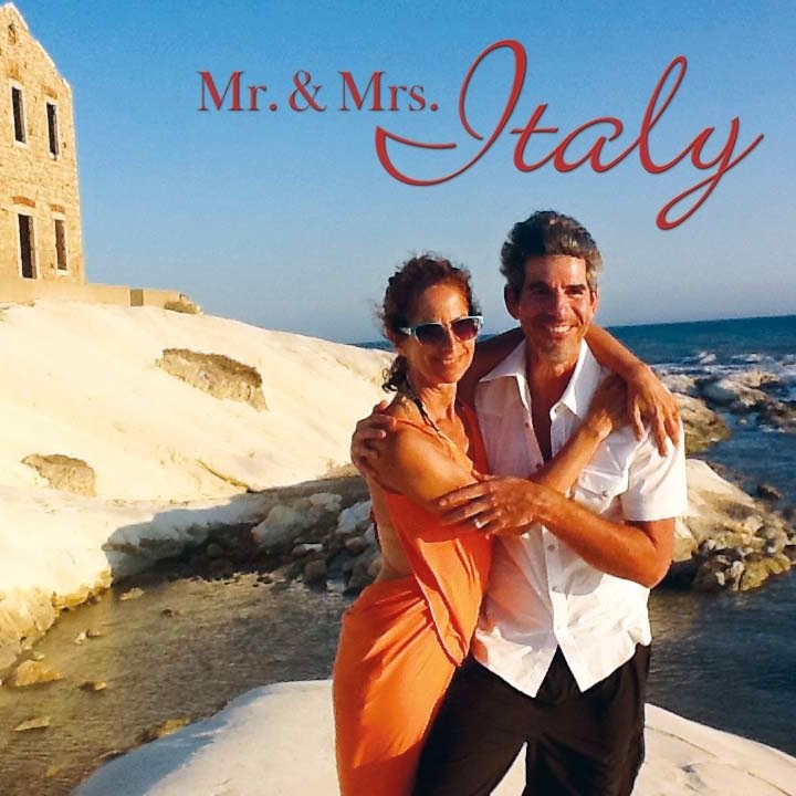 italyluxury's profile picture. Custom trip planning for experiential, luxurious Italian vacations. Let us craft your dream trip.