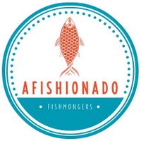 aFISHionado (@afishionadohfx) 's Twitter Profile