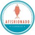 aFISHionado (@afishionadohfx) Twitter profile photo