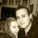 Marcel Graf - @c970db86b3d4439 - Twitter