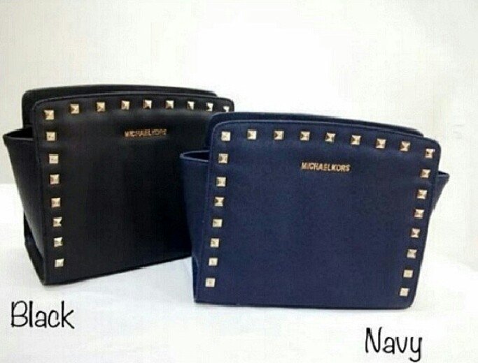 Lozera | Tas | under 200K | Good Quality | Minat PM dear | Pin : 7DC9BCC7 (tanya2 & order) | 081286436019 | Olshop baru, but NO TIPU-TIPU ya sayang