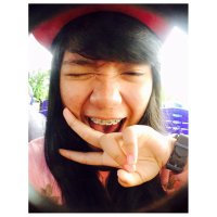 Vanggy Putri Poli (@vanggyputripoli) 's Twitter Profile