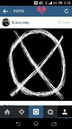 Followforfollow