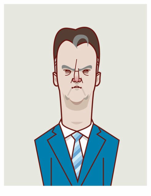 erick_martin1's profile picture. forgett this all..