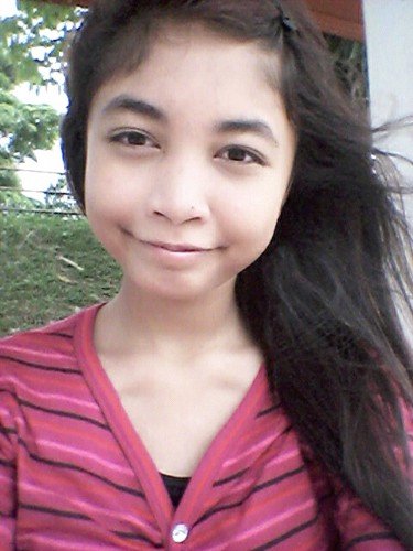 lissa 15 jb .. taken by MUHAMMAD AZAM :)