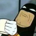 Tom - @TomCalnan1990 - Twitter