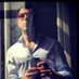 Mario Giordano (@mar10dad0) Twitter profile photo Mario Giordano (@mar10dad0) Twitter profile photo