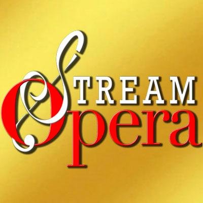 ♫#Opera in Streaming-HD quality video on demand, exclusively dedicated to #OperaLirica-more than 80 Operas in our catalogue https://t.co/YqMvsiNogX♫