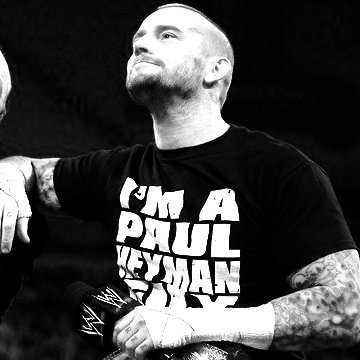 TattooedSaviour's profile picture. The greatest thing the Devil ever did was make you people believe that he didn't exist and you're looking at him right now.