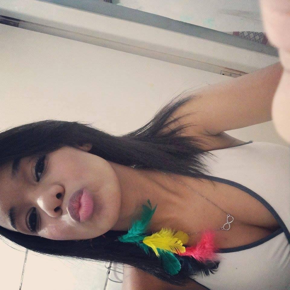Que nasceu na terra, cresceu no sol, colheu na lua .. se não sabem usa-lá isso não é culpa sua ♪