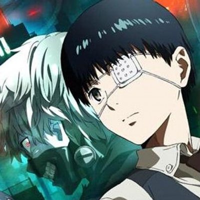 なつ アニメ 声優love 東京喰種好きな方と繋がりたい 東京喰種好きな人rt マンガ既巻すべて持ってる人rt アニメ毎回チェックしてる人rt 白カネキ好きな人rt お願いします Http T Co 52s5jibern