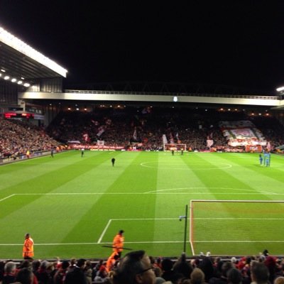 andymarsh78's profile picture. 