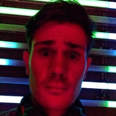 DJ & Event Promoter at White Label Project Digital Designer at Topman (Arcadia)