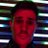 manni_slammer's profile image