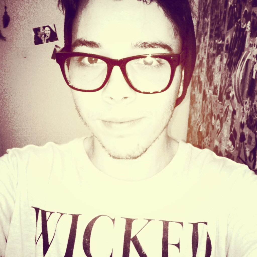 marcelogodoi_'s profile picture. 