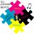 DJIGSAWBEATS's profile image