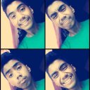 Edward Roque - @IM24roque - Twitter