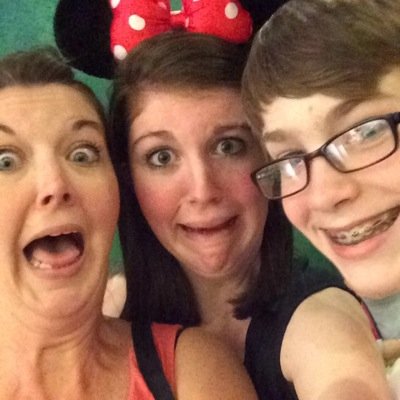 cebrien3's profile picture. 