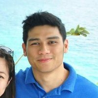 Carlo Elises (@carloelises) 's Twitter Profile
