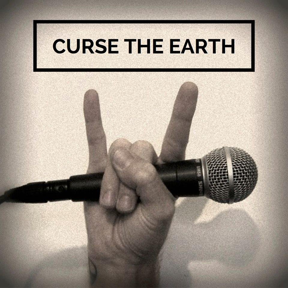 A brand new Metal Night at Ammos Nightclub Brighton, bringing together the alternative community with the best  in heavy metal. 10pm-2am! Every last Thursday!!