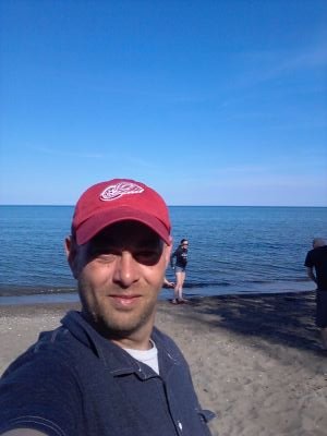Canadian