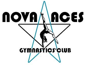 Nova Aces Gymnastics offer a fun and friendly environment for children and young adults to learn a varied range of gymnastic disciplines.