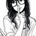GaLu NaNe (@1408galu) Twitter profile photo
