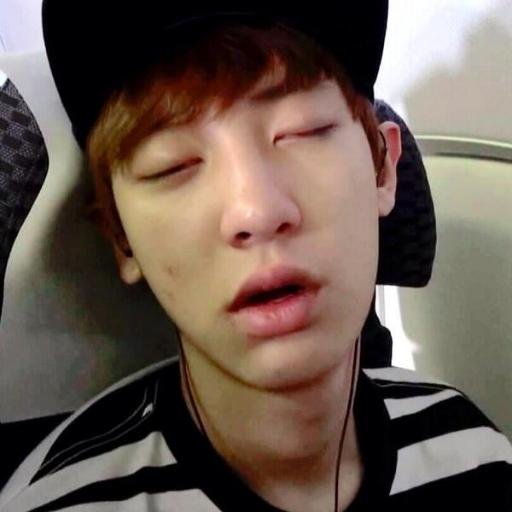 Kak saya sudah follow kakak, followback ya kak ? Kesadaran ? Terima kasih. EXO