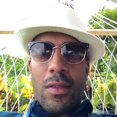 OlSoleila's profile picture. 