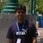 amankedia92's profile image