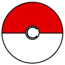pokecounters's profile picture. We are a pokémon comparison and counter-finding website made for #YRS2014. There is no counting involved.