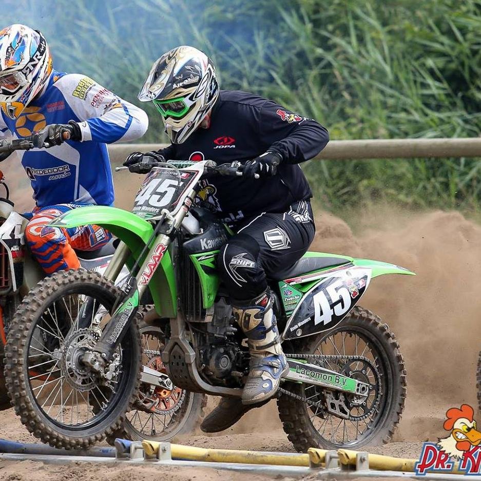 #152 ride in heaven