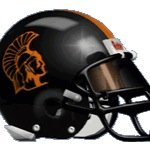 Handling all things Waterloo East football. DM any positive info about Players/Coaches So we can post it #GoTrojans