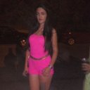 Yasmina Berzas (@00yasmina00) Twitter