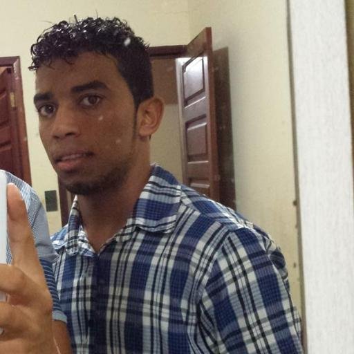Eu faço da dificuldade A minha motivação A volta por cima Vem na continuação O que se leva dessa vida É o que se vive É o que se faz Saber muito é muito pouco