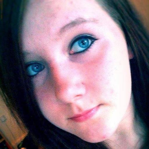 Be who you want to be, not who people tell you to be